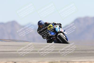 media/Apr-20-2025-CVMA (Sun) [[39090e8767]]/Race 17-Amateur Formula Open/